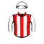 Grand Millesime
