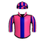 Bombinate