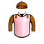 Faivoir