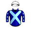 Carrigeen Castle