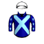 Getaway Master