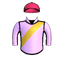 Ottizzini
