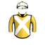 Fenland Tiger