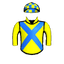Admiralty House