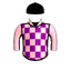 Val Dancer