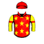 The Kalooki Kid