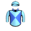 Resplendent Grey