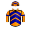 Oconnell