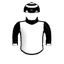 Hombre De Guerra