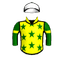 Grand Geste
