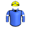 Knomorediamonds