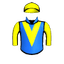 Mandarb
