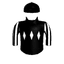 Claim The Throne