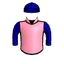 Burncourt Boy