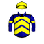 Belcamo