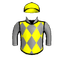 Pure Carbon