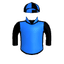 Lyness Dancer