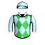 Apieceovfortune