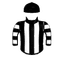 Spectre One