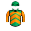 Ahead Of The Posse