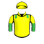 Miss Mini Bee