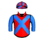 Loughrask Jet