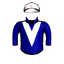 Dagoda