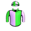 Enfranchise