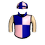 Chally Chute