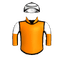 Mehmar
