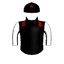State Actor