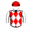 Knockmark Angel