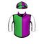 Mcloughlin