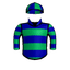 Mick Del