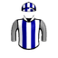 Nation Crown