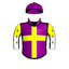 Evenerevenworse