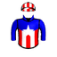 Reconciling Force