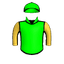 Clear Echo