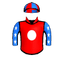 Aerate