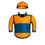Zoffarelli
