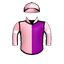Reiquist