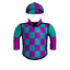 Charlies Curlin