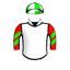 Giuro