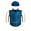 Icelander