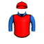 Marabina