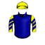 Oasis Prince