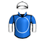 Piquant