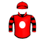Titanio Coco
