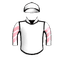 Pepper J