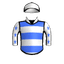 Chivado